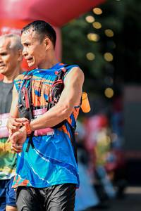 BIB: 
                            <button type="button" onclick="openModal(25175481)" class="btn btn-primary btn-sm float-right btn-popup" data-toggle="modal" data-target=".modal-high-quality">
                        <i class="fas fa-shopping-cart"></i> Add to Cart
                    </button>
                                            <button type="button" onclick="isThisMe(25175481, true)" class="btn btn-success btn-sm float-right btn-popup btn-isme hidden" data-toggle="tooltip" data-placement="bottom" title="นี่คือรูปของคุณใช่ไหม คลิกที่นี่เพื่อเอาเข้าอัลบั้ม">
                        <i class="fas fa-plus"></i> Add to album
                    </button>
                    <button type="button" onclick="isThisMe(25175481, false)" class="btn btn-warning btn-sm float-right btn-popup btn-isnotme hidden">
                        <i class="fas fa-ban"></i> Remove from album
                    </button>